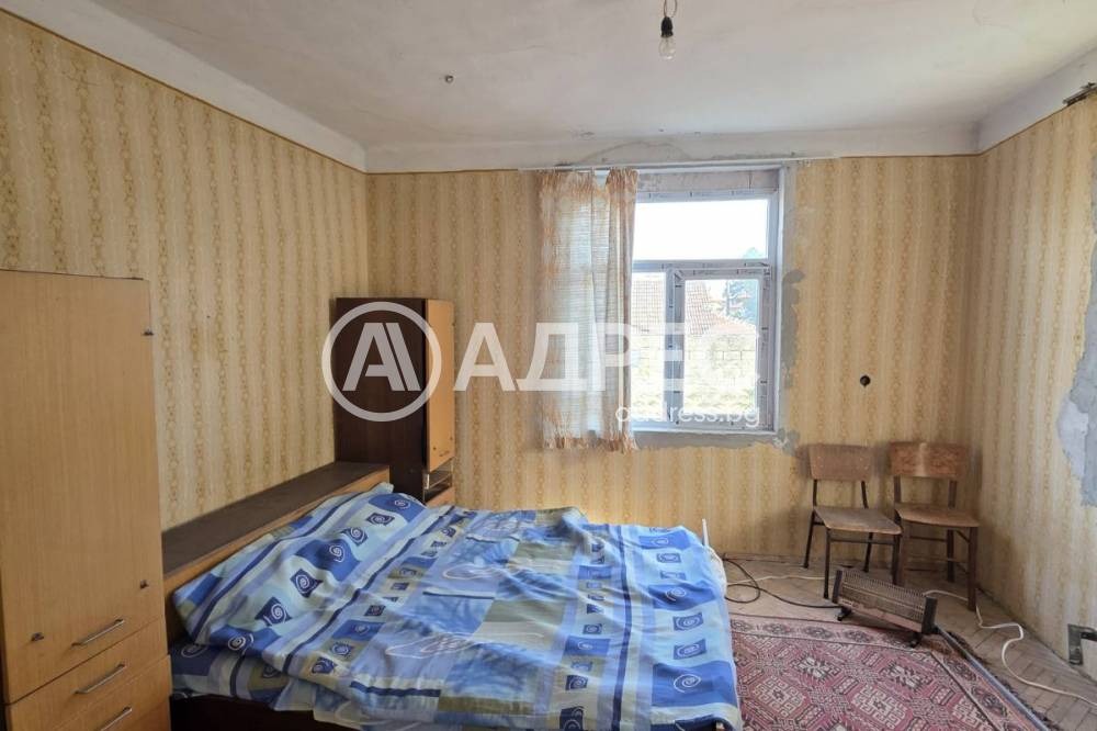 Продава КЪЩА, с. Ново село, област Видин, снимка 12 - Къщи - 55835897