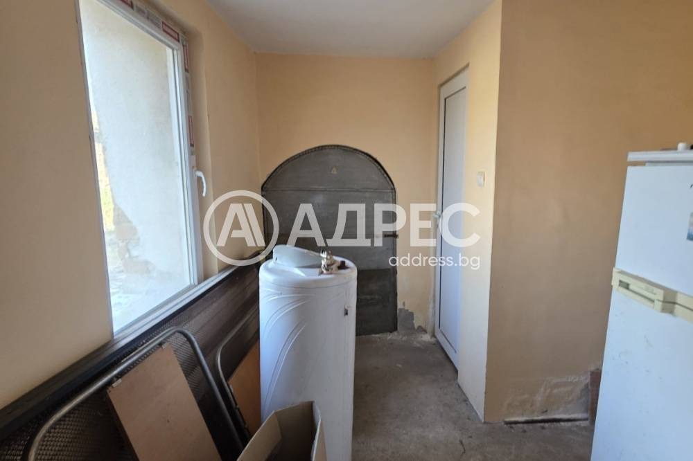 Продава КЪЩА, с. Ново село, област Видин, снимка 8 - Къщи - 55835897