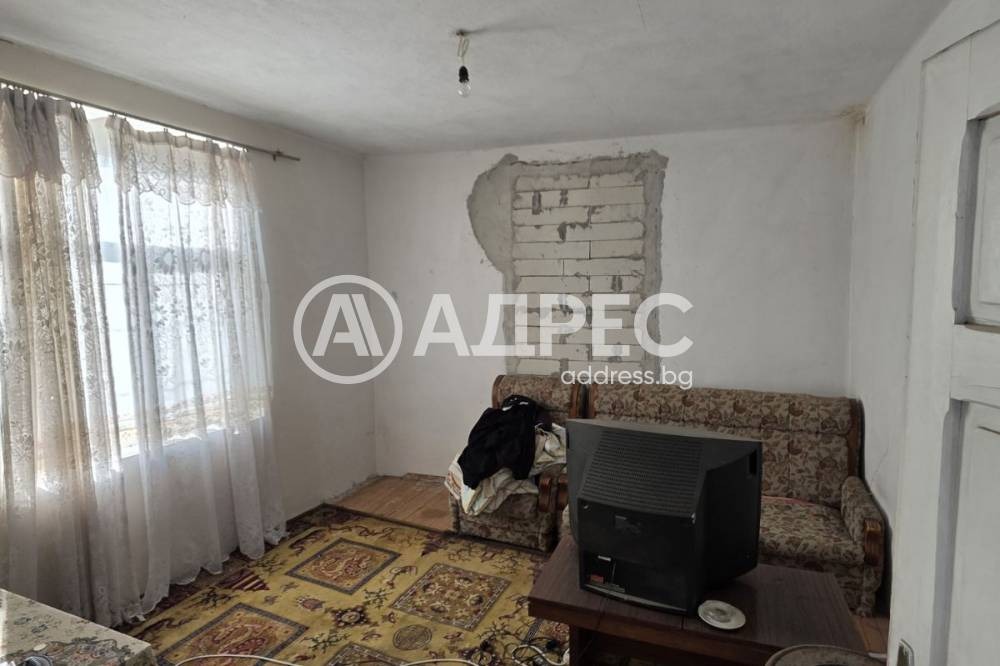 Продава КЪЩА, с. Ново село, област Видин, снимка 13 - Къщи - 55835897