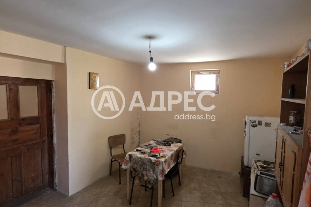 Продава КЪЩА, с. Ново село, област Видин, снимка 9 - Къщи - 55835897