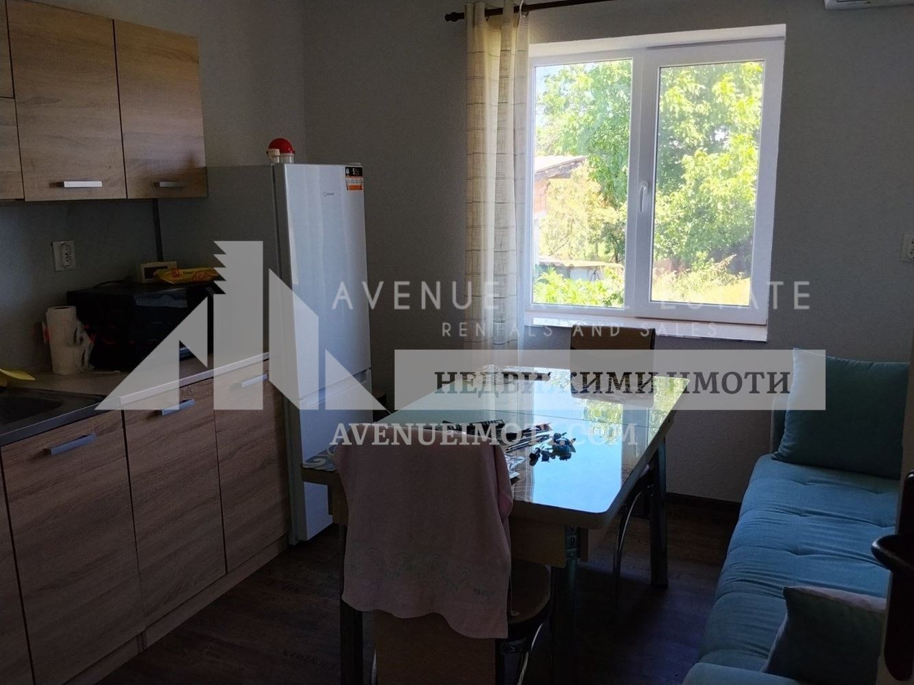 Продава КЪЩА, с. Момино село, област Пловдив, снимка 6 - Къщи - 56266149