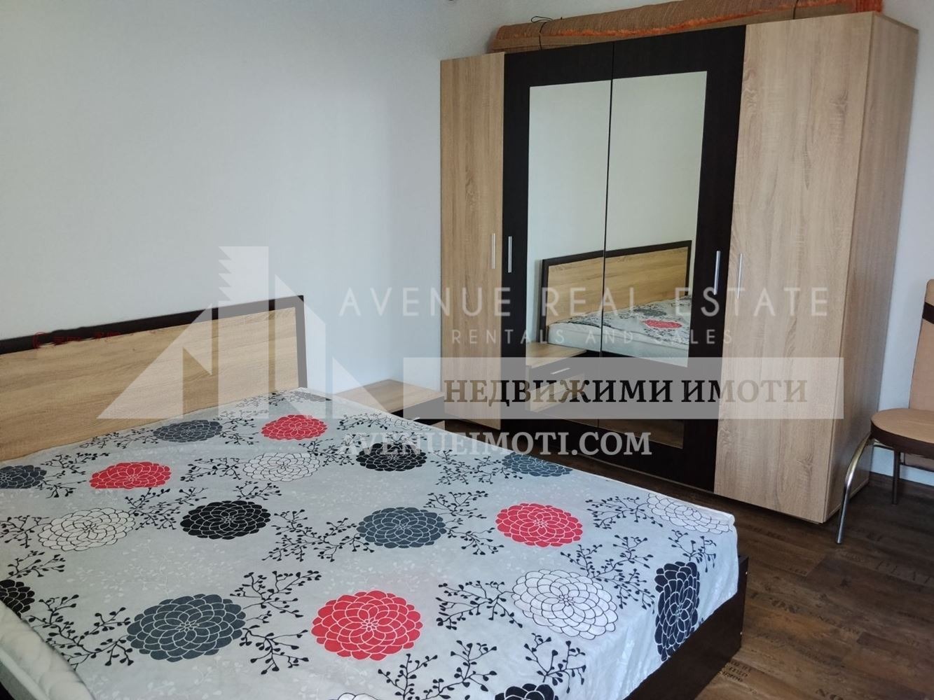 Продава КЪЩА, с. Момино село, област Пловдив, снимка 4 - Къщи - 56266149