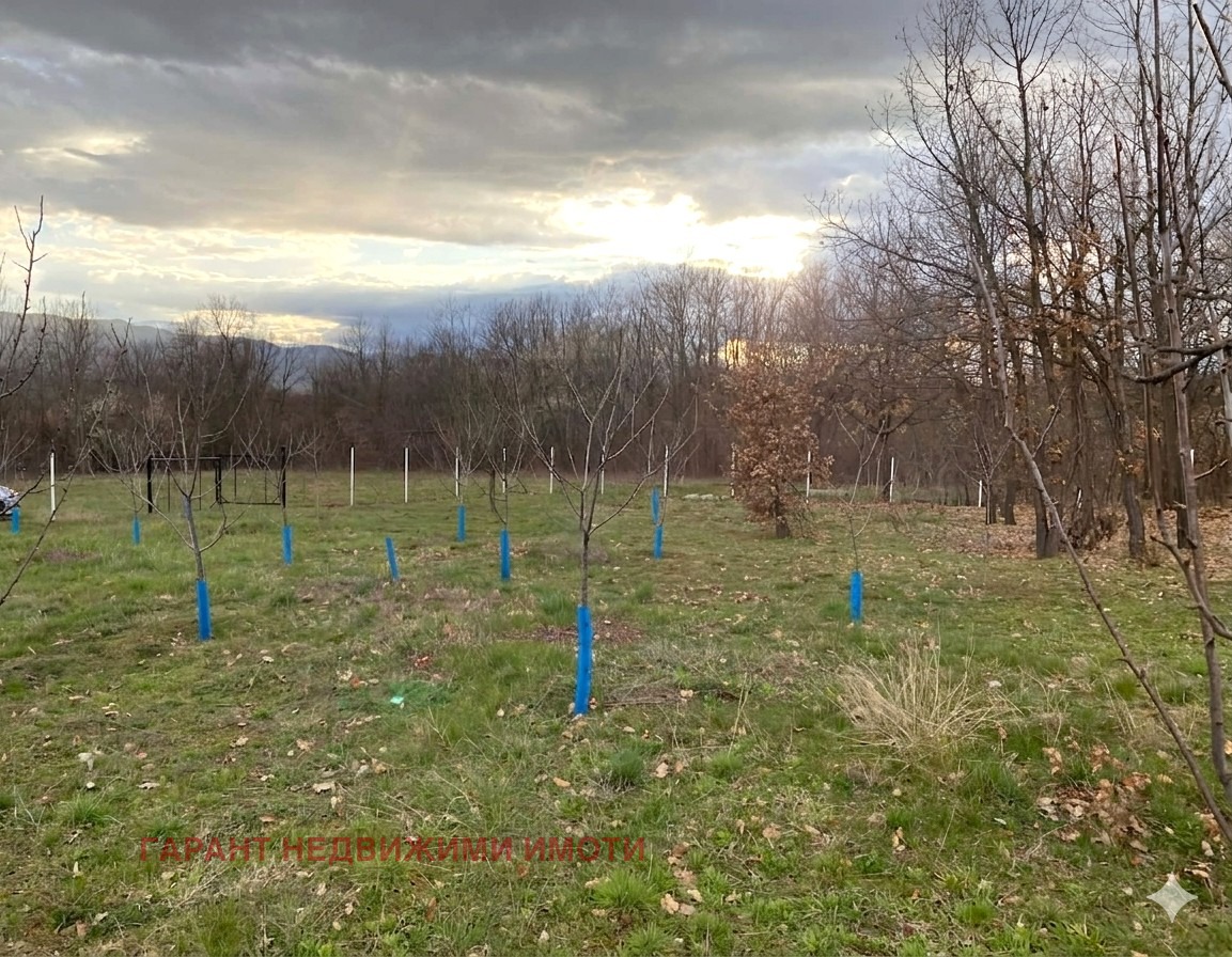 Продава ПАРЦЕЛ, гр. Габрово, Център, снимка 2 - Парцели - 54027546
