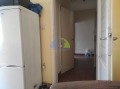 Продава 1-СТАЕН, гр. София, Младост 1, снимка 7