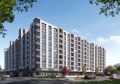 Продава 2-СТАЕН, гр. София, Обеля 1, снимка 4