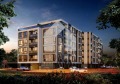Продава 2-СТАЕН, гр. Пловдив, Кършияка, снимка 1