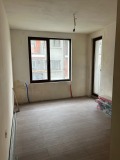 Продава 3-СТАЕН, гр. София, Манастирски ливади, снимка 16