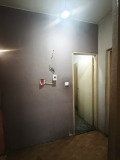 Продава 3-СТАЕН, гр. Пловдив, Тракия, снимка 8
