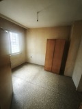 Продава 3-СТАЕН, гр. Пловдив, Тракия, снимка 2