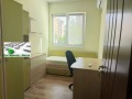 Продава 3-СТАЕН, гр. Пловдив, Южен, снимка 3