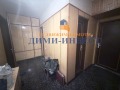 Продава 3-СТАЕН, гр. Добрич, Център, снимка 4