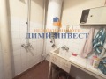 Продава 3-СТАЕН, гр. Добрич, Център, снимка 6
