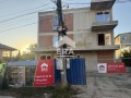Продава 3-СТАЕН, гр. Варна, Виница, снимка 2