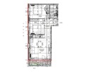 Продава 3-СТАЕН, гр. Варна, Виница, снимка 7