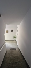 Продава 4-СТАЕН, гр. Русе, Център, снимка 12