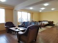 Продава ОФИС, гр. Горна Оряховица, област Велико Търново, снимка 2