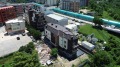 Продава ОФИС, гр. София, Младост 1, снимка 3