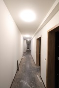 Продава ОФИС, гр. София, Младост 1, снимка 16