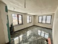 Продава ОФИС, гр. София, Младост 1, снимка 16