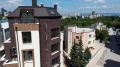 Продава ОФИС, гр. София, Младост 1, снимка 2