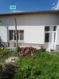 Продава КЪЩА, гр. Дупница, област Кюстендил, снимка 7