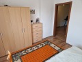 Продава КЪЩА, гр. Камено, област Бургас, снимка 2