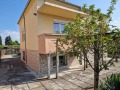 Продава КЪЩА, гр. Камено, област Бургас, снимка 17