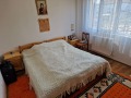 Продава КЪЩА, гр. Камено, област Бургас, снимка 3