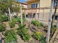 Продава КЪЩА, гр. Камено, област Бургас, снимка 15