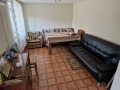Продава КЪЩА, гр. Камено, област Бургас, снимка 13