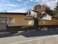 Продава КЪЩА, с. Горно Сахране, област Стара Загора, снимка 2