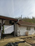 Продава КЪЩА, с. Писарово, област Плевен, снимка 12