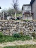 Продава КЪЩА, гр. Габрово, Недевци, снимка 2