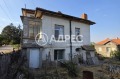 Продава КЪЩА, с. Ново село, област Видин, снимка 4