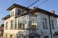 Продава КЪЩА, с. Ново село, област Видин, снимка 3