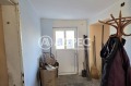 Продава КЪЩА, с. Ново село, област Видин, снимка 6