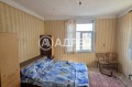 Продава КЪЩА, с. Ново село, област Видин, снимка 12