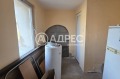 Продава КЪЩА, с. Ново село, област Видин, снимка 8