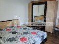 Продава КЪЩА, с. Момино село, област Пловдив, снимка 4