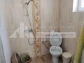 Продава КЪЩА, с. Момино село, област Пловдив, снимка 5