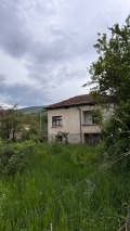 Продава КЪЩА, с. Търговище, област Видин, снимка 1