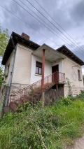 Продава КЪЩА, с. Търговище, област Видин, снимка 6