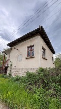 Продава КЪЩА, с. Търговище, област Видин, снимка 3