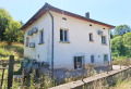 Продава КЪЩА, с. Черни Вит, област Ловеч, снимка 3