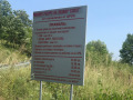 Продава ВИЛА, с. Голяма Желязна, област Ловеч, снимка 5