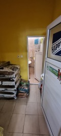 Продава МАГАЗИН, гр. Разград, Център, снимка 6