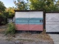 Продава ГАРАЖ, ПАРКОМЯСТО, гр. Сливен, Сини камъни, снимка 1