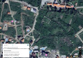 Продава ПАРЦЕЛ, гр. Сапарева баня, област Кюстендил, снимка 1