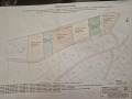 Продава ПАРЦЕЛ, гр. София, Горна баня, снимка 1
