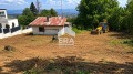 Продава ПАРЦЕЛ, гр. София, Драгалевци, снимка 4